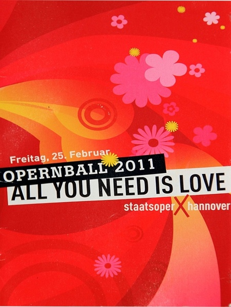 Opernball2011   121.jpg